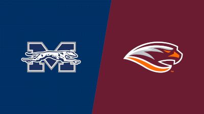 Replay: Moravian vs Susquehanna | Dec 6 @ 4 PM