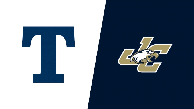 Team Matchup Image Service.