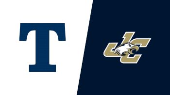 Replay: Trine University vs Juniata | Jan 17 @ 11 AM