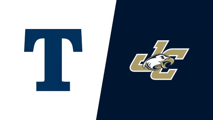 2026 Trine University vs Juniata - Men's