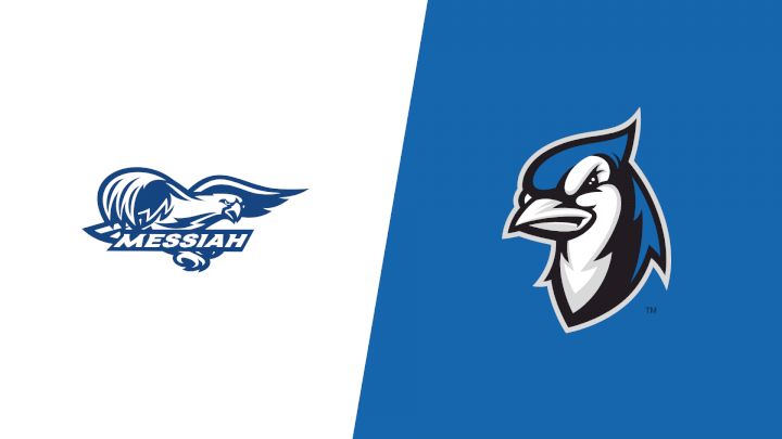 2026 Messiah vs Elizabethtown - Men's