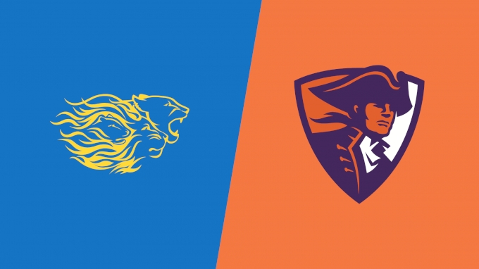 Team Matchup Image Service.