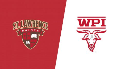 How to Watch: 2025 St. Lawrence vs WPI - Men's | Men's Basketball