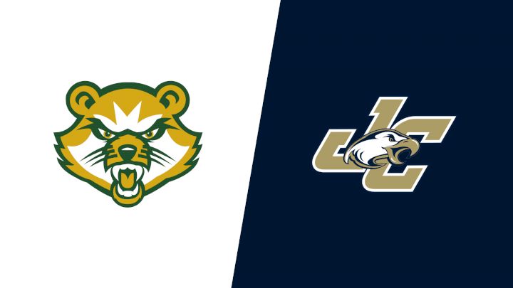 St. Vincent College vs Juniata