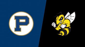 Replay: Principia vs Randolph-Macon | Dec 15 @ 4 PM