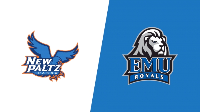 Team Matchup Image Service.