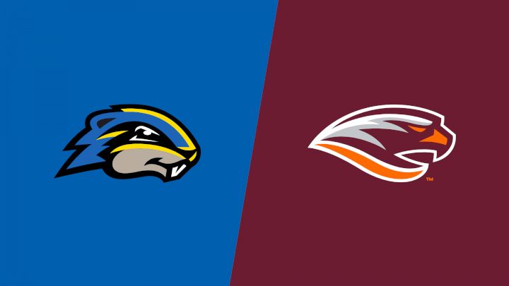 2026 Goucher vs Susquehanna - Men's