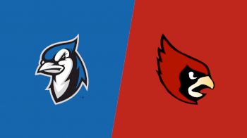 Replay: Elizabethtown vs Catholic | Jan 21 @ 7 PM