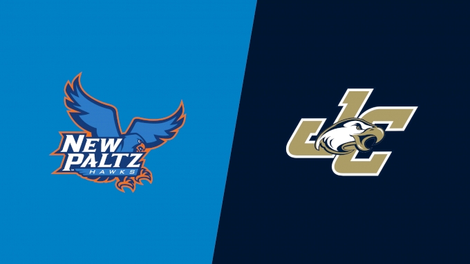 Team Matchup Image Service.