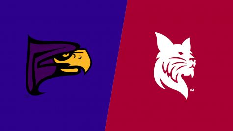 2025 Hunter vs Bates College - Women's