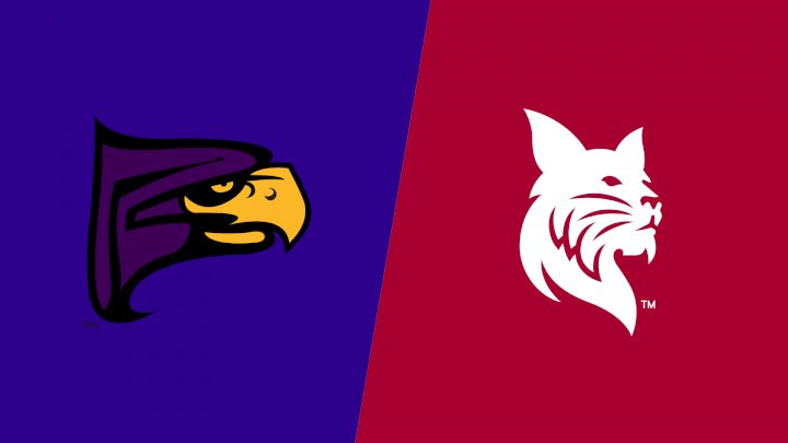 2025 Hunter vs Bates College - Women's