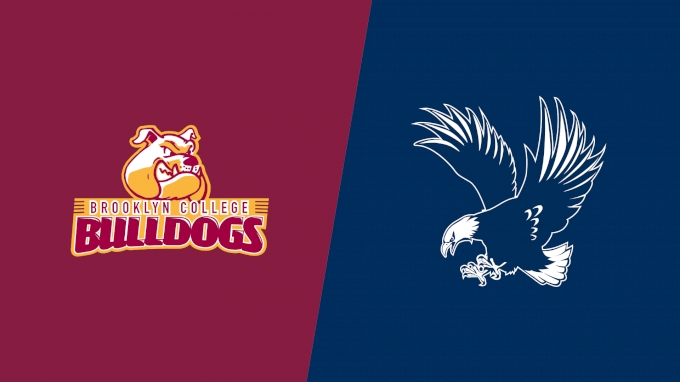 Team Matchup Image Service.