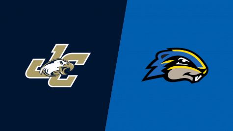 2026 Juniata vs Goucher - Women's