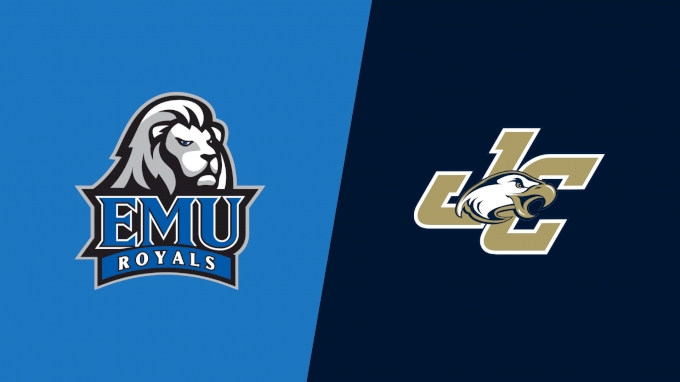 Team Matchup Image Service.