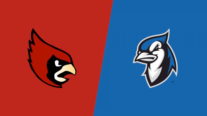 2026 Catholic vs Elizabethtown - Women's