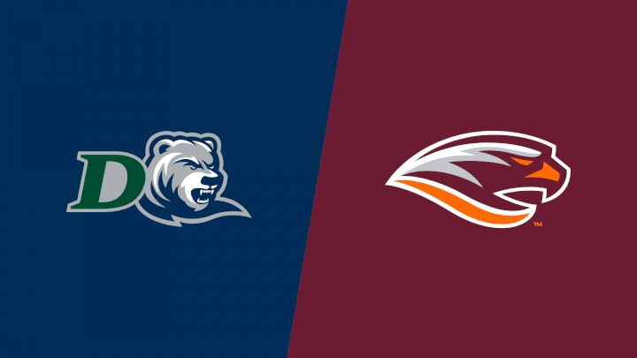 2026 Drew vs Susquehanna - Women's