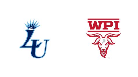 Replay: Lasell vs WPI | Nov 8 @ 5 PM