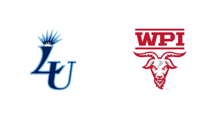 2025 Lasell vs WPI - Men's