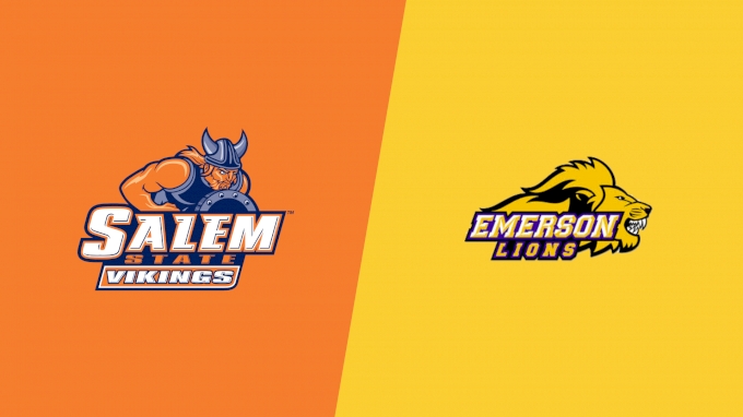 Team Matchup Image Service.