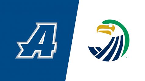 2025 Assumption vs Salve Regina - Men's