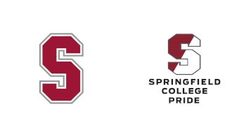 Replay: Stevens Tech vs Springfield | Feb 6 @ 6 PM