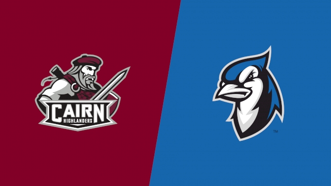 Team Matchup Image Service.