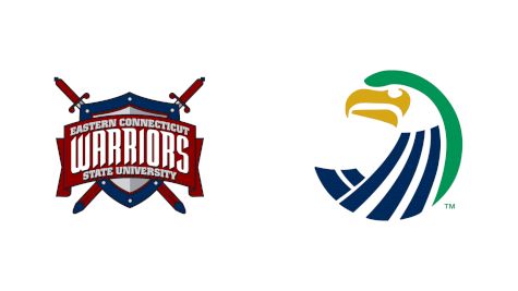 Replay: ECSU vs Salve Regina | Nov 18 @ 7 PM