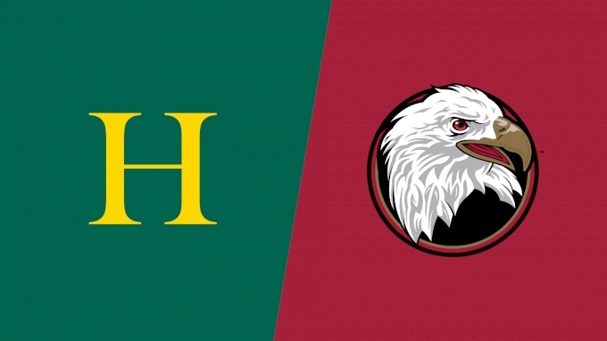 Team Matchup Image Service.