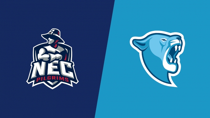 Team Matchup Image Service.