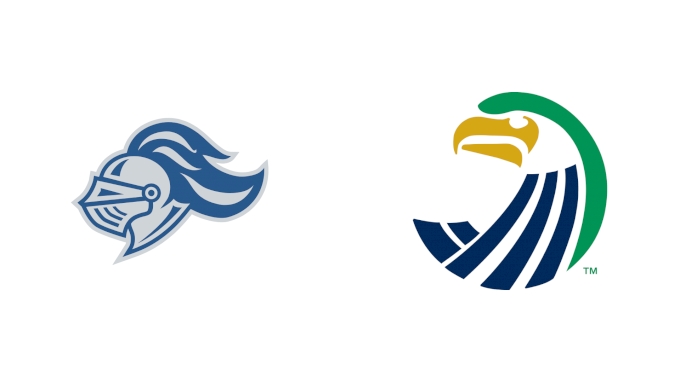 Team Matchup Image Service.