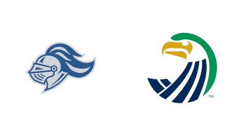 Replay: Rivier vs Salve Regina | Nov 20 @ 7 PM