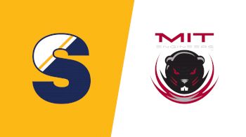 Replay: Smith vs MIT | Feb 21 @ 3 PM