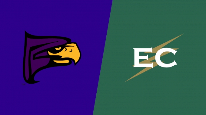 Team Matchup Image Service.