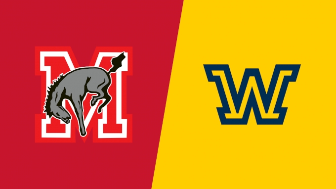 Team Matchup Image Service.