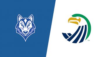 Replay: Southern Maine vs Salve Regina | Oct 31 @ 7 PM