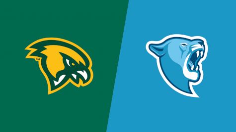 2025 Fitchburg State vs Mount Holyoke - Women's