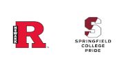 2026 Rutgers-Newark vs Springfield College - Men's