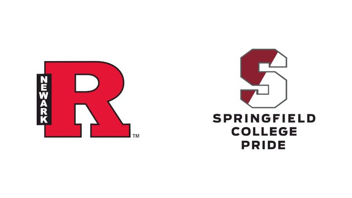 2026 Rutgers-Newark vs Springfield College - Men's