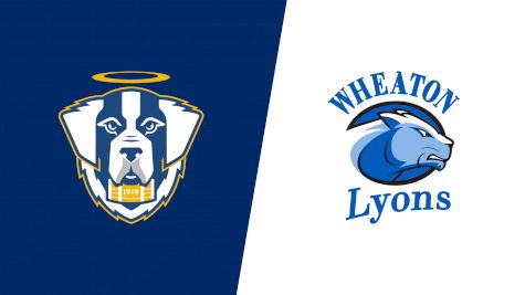 2026 Emmanuel (MA) vs Wheaton College (MA) - Women's