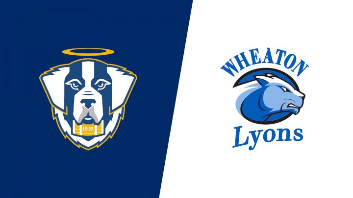 2026 Emmanuel (MA) vs Wheaton College (MA) - Women's