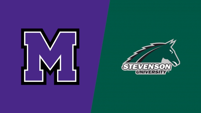 Team Matchup Image Service.