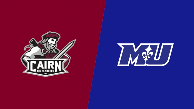 Team Matchup Image Service.