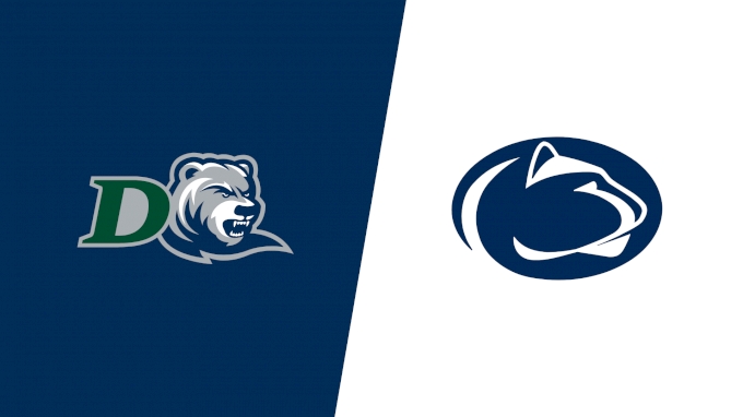 Team Matchup Image Service.