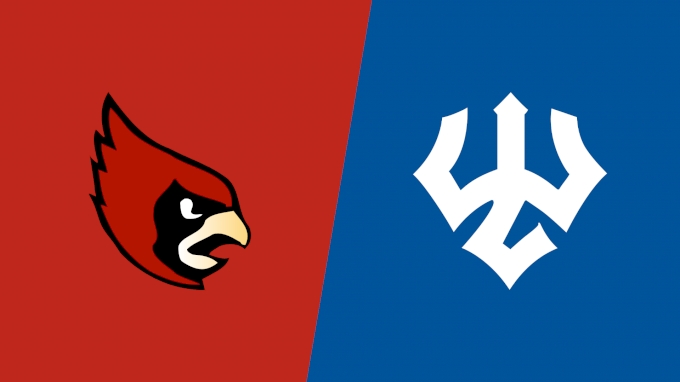 Team Matchup Image Service.