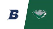 Replay: Brandeis vs Babson | Nov 24 @ 6 PM