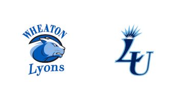 Replay: Wheaton (MA) vs Lasell | Apr 4 @ 2 PM