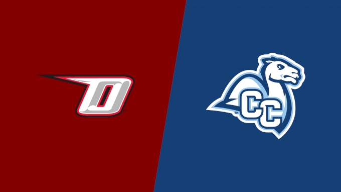 Team Matchup Image Service.