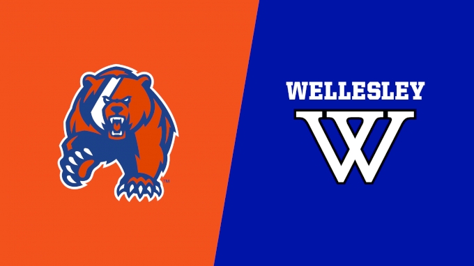 Team Matchup Image Service.