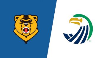 Replay: Home - 2026 Western New England vs Salve Regina | Jan 24 @ 7 PM