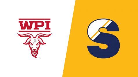 2026 WPI vs Smith College - Women's